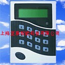 供应上海考勤门禁